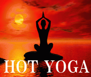 hot-yoga-ブログ