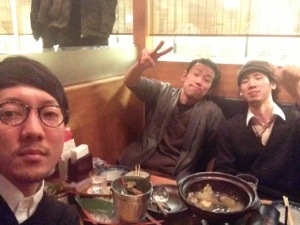 20130303-135331.jpg