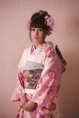 嬉野８