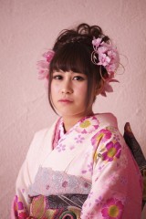 嬉野９
