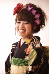 嬉野４