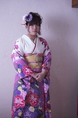 嬉野２