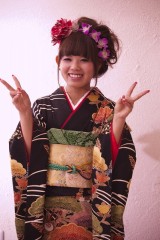 嬉野３