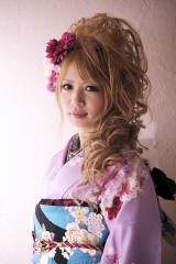 嬉野６
