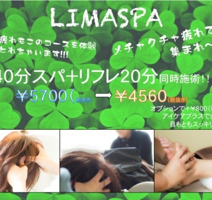 5621deba8a18b839c7a4321764bb05e8-580x401