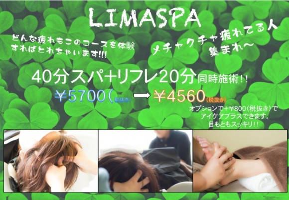 5621deba8a18b839c7a4321764bb05e8-580x401