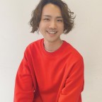 HIROKI STYLIST