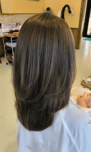 IMG_20250814_121543216_HDR_AE