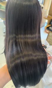 IMG_20250819_154006497_HDR_AE