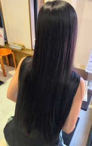 IMG_20250918_141417167_HDR_AE