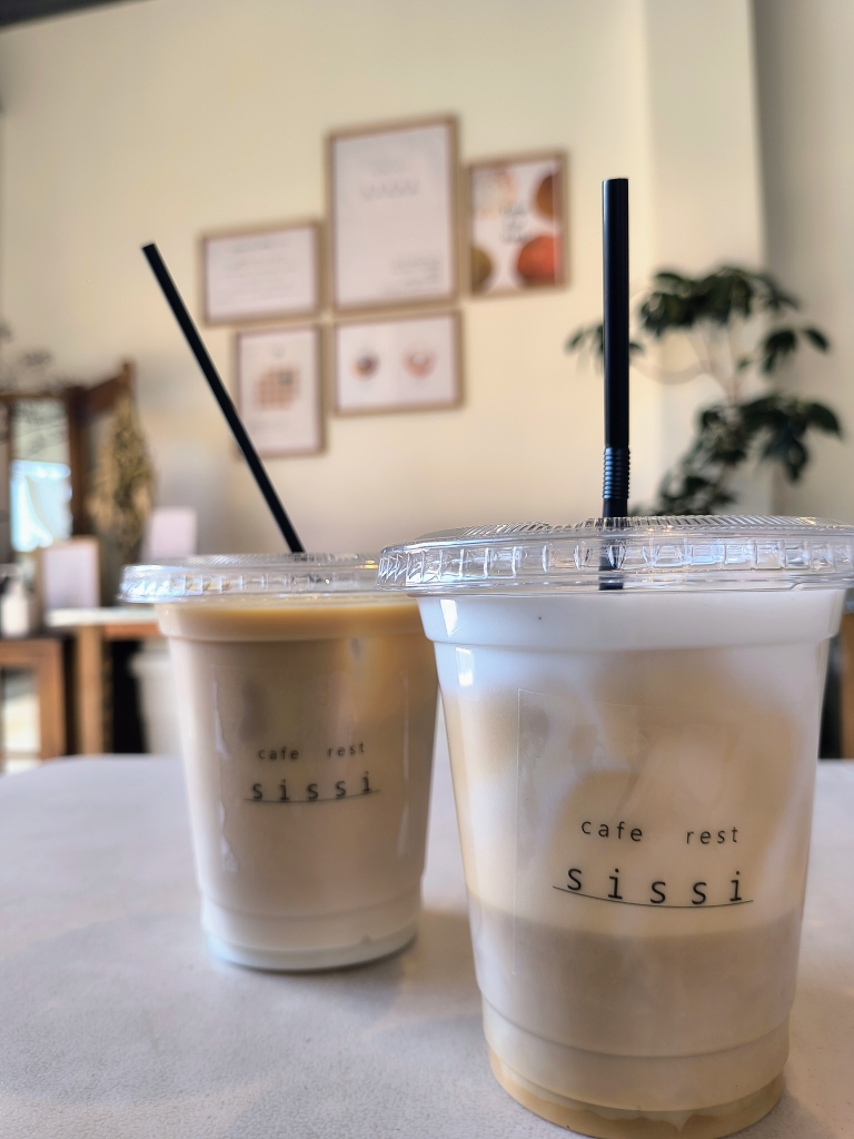 IMG_20251028_130403490_HDR_AE