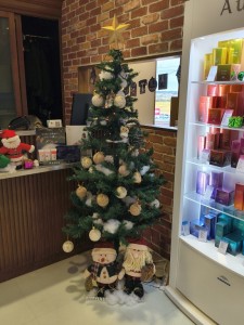 IMG_20251112_095616974_HDR