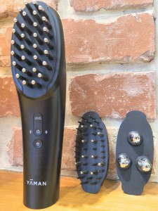 IMG_20251113_091813197_HDR~2