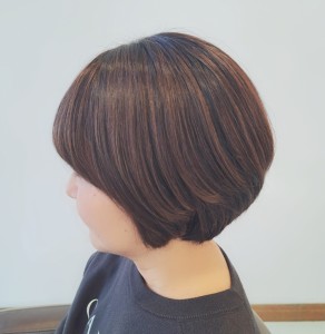 beauty_20251118175817