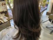 IMG_20251204_142847357_HDR