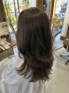 IMG_20251204_142847357_HDR