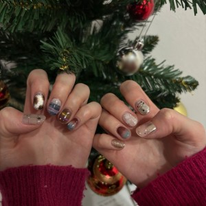 Point Blur_20251223_093009