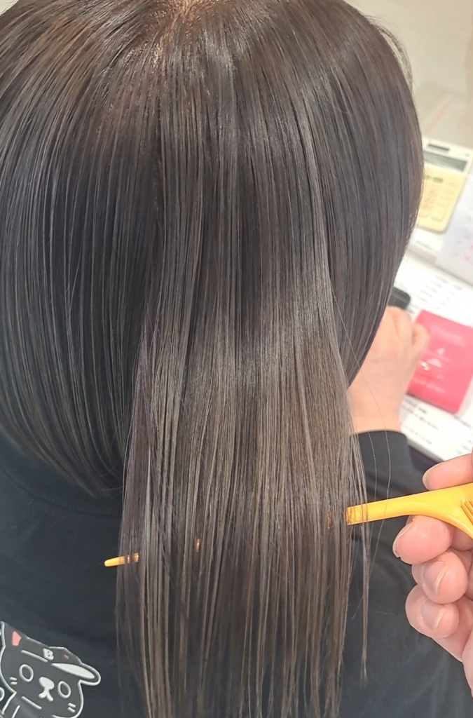 Screenshot_20251126_172201_Gallery