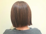 beauty_20251211201839