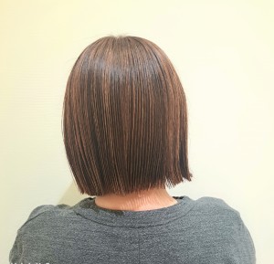 beauty_20251211201839