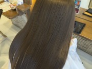 IMG_20260110_144806992_HDR