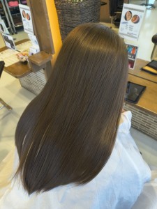 IMG_20260110_144806992_HDR