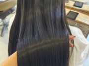 IMG_20260121_132942722_HDR