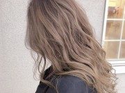 beauty_1582187946874