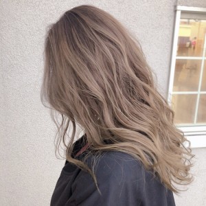 beauty_1582187946874