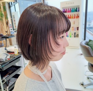 beauty_20260106172909