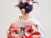 beauty_20260120093723