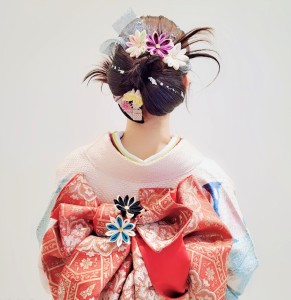 beauty_20260120093723