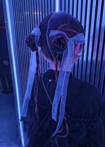 IMG_20260202_185001444_HDR