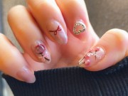 MYXJ_20260217094859376_fast