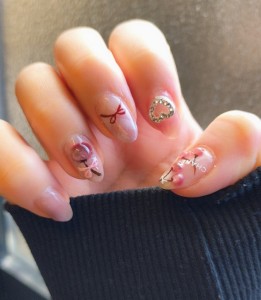 MYXJ_20260217094859376_fast