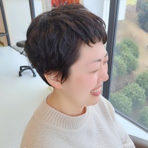 beauty_20260204200007