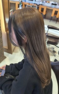 IMG_20260304_163223623_HDR