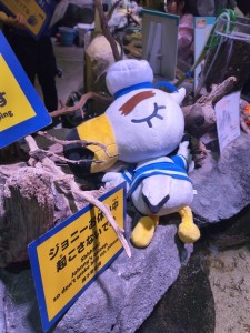 IMG_20260321_145004194_HDR