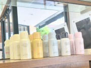 IMG_20260428_091848219_HDR