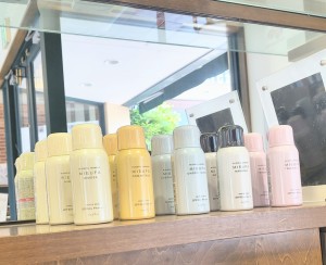 IMG_20260428_091848219_HDR