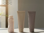 suwaetop