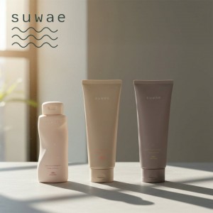 suwaetop