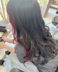 C5887FA4-CC44-4B3E-A40B-436F8C887536