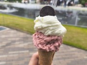 IMG_20260502_172020399_HDR