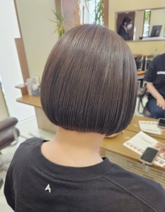 beauty_20260514080111