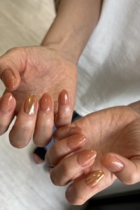 IMG_6861
