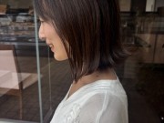 IMG_5473