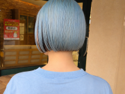 file_0000000009c482099b4cfafc862b5c1f