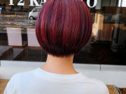 file_000000000b2c81faa8d0ad54ad96f735