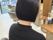 file_00000000ae3082309b5188a997552a0c